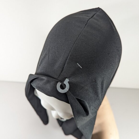 Classic Scream Mask Ghost Face Easter Unlimited Halloween costume collect - Picture 4 of 12